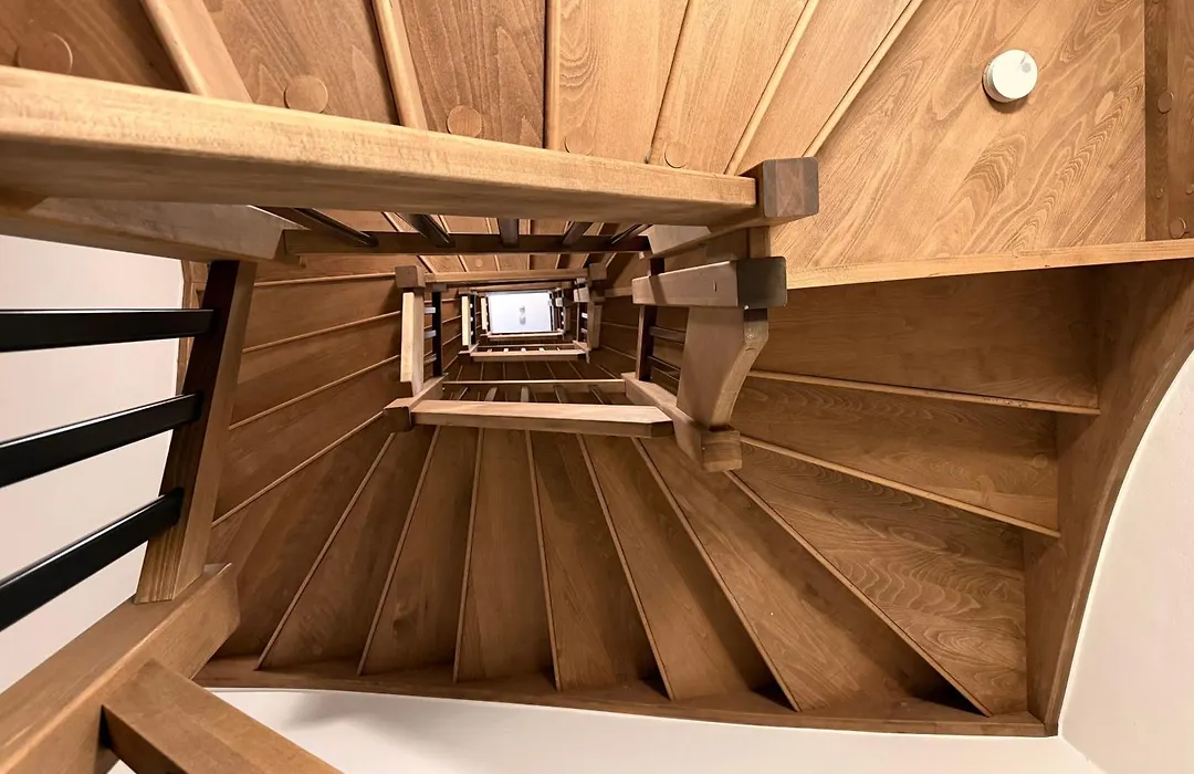 Royale Apartaments Central City Cologne-1